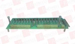 Grayhill Inc 70MRCK16 / (used). Fixed Price $287.30.