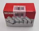 New Sealed - Beckhoff AX5805 Ethercat Terminal Safety Driver Module Board. Fixed Price $80.00.