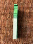 Phoenix Contact Ib Il Ai 4/I/4-20-ECO 2702495 Analog Module. Fixed Price $63.75.