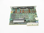 Siemens 6FM1725-3BA00 Nsnp. Fixed Price $1439.00.