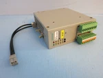Siemens 6DD1681-0AE2 Sb 10 Simadyn I/o Module Plc Simatic 6DDI68I-OAE2. Fixed Price $73.00.