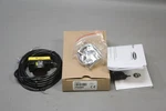 New Banner Expert Diffuse Mode Sensor QS30EDV. Fixed Price $139.99.