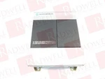 Allen Bradley 1336S-B015-AA-EN4-HAP-L6 / 1336SB015AAEN4H2 (used). Fixed Price $1680.35.