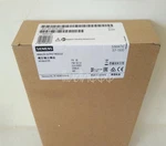 New 1PC Siemens Analog Output Module. Fixed Price $655.98.