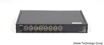 Iotech WBK10 8-CHANNEL Expansion Module. Fixed Price $995.00.