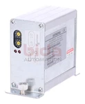 Siemens / Sinumerik Control Panel Front. Fixed Price $115.42.