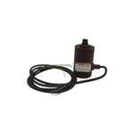 Blh Electronics C3P1 Unmp. Fixed Price $518.00.