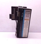 Ge Block IC660BBD022 24VDC Electrical IC660EBD020 Terminal IC660TBD022KCA1 Bus. Fixed Price $340.15.