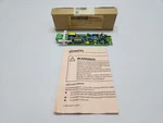 Siemens 6DR2800-8P Input Module Pcb Card. Fixed Price $122.55.