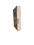 New Sealed Wago 750-493/000-001 Power Measurement Module 3-PHASE Pom Usa Seller. Fixed Price $599.99.