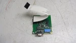 Allen-bradley Powerflex Profibus Communication Adapter 22-COMM-P Series. Fixed Price $107.48.