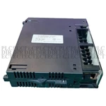 New Ge Fanuc IC693MDL940C Output Relay Module. Fixed Price $523.63.