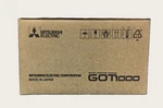 1PCS New GT1150QLBD Mitsubishi GT1150-QLBD Touch Screen. Fixed Price $200.00.