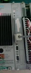 545-1101 Siemens Simatic TI545 Cpu Processor Module Used. Fixed Price $74.95.