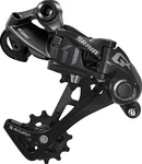 Sram Gx 1X11 Rear Derailleur - Long Cage, Clutch, Aluminum & Steel Components. Fixed Price $126.28.