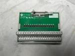 Allen Bradley 1492-IFM20D24A-2, Series A, Interface Module,. Fixed Price $39.99.