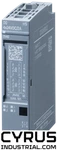 Siemens 6ES7132-6BD20-0DA0 Simatic Et 200SP, Digital Output Module, Dq 4X 24 V. Fixed Price $192.00.
