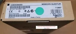 New Modicon Quantum 140DAO84000 Output Module, 24-230VAC, 16X1. Fixed Price $139.00.