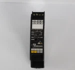 Bihl & Wiedemann BWU1412 Analog Output Module. Fixed Price $230.00.