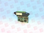 Facts Engineering F0-08DAH-1 / F008DAH1 (brand New). Fixed Price $600.00.