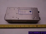 Scanivalve Corp Signal Conditioner SCSG2/4-20MA. Fixed Price $49.98.