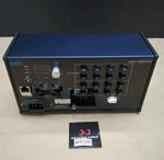 Used Ccs PD3-10024-8-EI Digital Control For Led Light Units 8-CHAN 24VDC. Fixed Price $1450.00.
