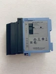 Yokogawa Analog Input Module GX90XA-06-C1N-3N. Fixed Price $732.76.