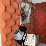 Allen Bradley 800T-Q24G Ser. U 24VAC/DC (wh) Nsmp. Fixed Price $120.00.