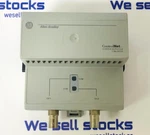 Allen Bradley 1786-RPCD Controlnet Copper Repeater Module. Fixed Price $270.00.
