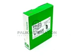 Schneider Electric XPSAFL5130 Safety Module Monitors Emergency Preventa New. Fixed Price $221.46.