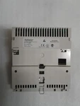 Schneider Automation 170ADO83030 Tsx Momentum 6-POINT Relay Output Module. Fixed Price $83.00.
