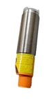Imf Efector 0G5092 0GTLFPKG/US Photoelectric Sensor 1MW 675NM 2.2MW Pulse, New. Fixed Price $89.99.