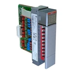1746-IA16 Series Allen-bradley Slc 500 16-POINT Ac Input Module New Usa. Fixed Price $82.90.