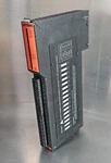 Square Sy/max S30617-593-50 Relay Output Module ROM-271 Class 8030. LOC3B-30. Fixed Price $58.50.