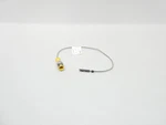 Turck BIM-INR-AP6X-0.3M-RS 4TWM Proximity Sensor 10-30V-DC. Fixed Price $38.00.