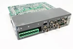 Phoenix Digital Corporation OLC-DPR-85-D-ST(4833). Fixed Price $99.00.
