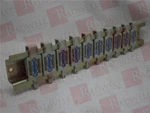 Siemens 6ES5710-0AA11 / 6ES57100AA11 (used). Fixed Price $33.46.