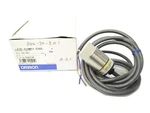 Omron E2E-X18MY1-53US Nsmp. Fixed Price $105.00.