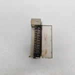 Allen-bradley 1769-OF4VI Compact I/o Chnl Isolated Voltage Output Module. Fixed Price $185.07.