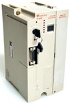 Hitachi Module 288PTS 7.6KSTEPS CPU2-03H + RAM2-08H. Fixed Price $2221.55.