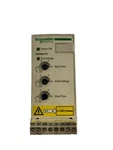 Schneider ATSU01N206LT, Soft Starter For Asynchronous 3 Phase Motor. Fixed Price $62.99.