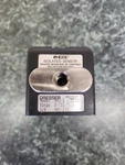 Tektronix Heise Dresser Isolated Sensor, HQS-2 (.025%), 0-150 Psi. Fixed Price $199.99.