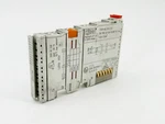 New Wago 750-513 Output Module Channel Relay 250V 2A No Box. Fixed Price $60.00.