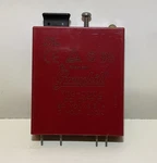 Grayhill 70G-ODC5, Digital Output Module. Fixed Price $5.99.