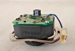 HS700-050 Snc Yaskawa Servo Rotary Encoder Motor HS700050.. Fixed Price $85.00.