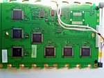 Industrial Lcd Displaay Module Hmi Screen Board Assembly D72102B40 MA32DGA. Fixed Price $137.50.