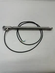 Penny+giles SLT190/0100/B/01 Linear Displacement Sensor Mm Stroke.. Fixed Price $250.00.