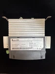 Invensys Eurotherm 7100S Power Controller 25A 500V Industrial Scr Drive. Fixed Price $129.00.