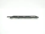 Abb 3HAC17281-1/02A Bus Bar. Fixed Price $36.00.