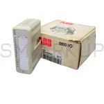 New In Box Abb DI810 3BSE008508R1 Module. Fixed Price $187.99.